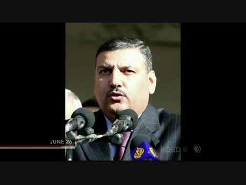 thumbnail of PBS NewsHour; August 6, 2012 6:00pm-7:00pm PDT