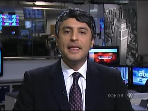 thumbnail of PBS NewsHour; September 10, 2010 3:00pm-4:00pm PDT