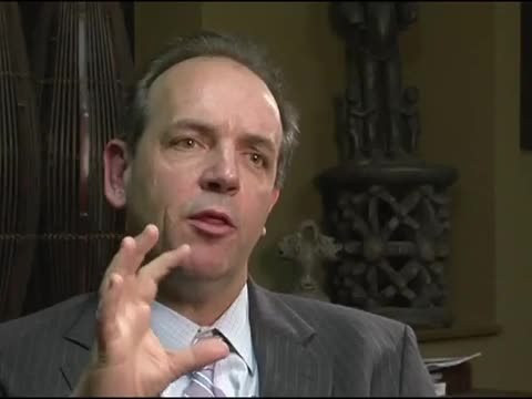 thumbnail of PBS NewsHour; December 5, 2011 6:00pm-7:00pm PST