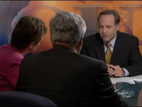 thumbnail of PBS NewsHour; September 23, 2011 7:00pm-8:00pm EDT