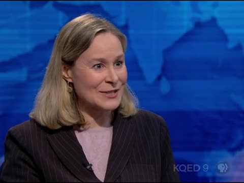 thumbnail of PBS NewsHour; January 5, 2012 3:00pm-4:00pm PST