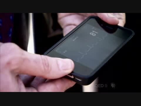 thumbnail of PBS NewsHour; December 25, 2013 3:00pm-4:01pm PST