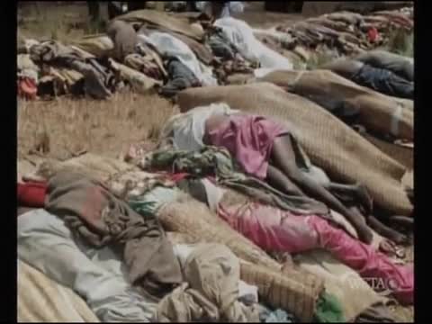 thumbnail of The NewsHour With Jim Lehrer : WETA : August 11, 2009 7:00pm-8:00pm EDT; The NewsHour With Jim Lehrer