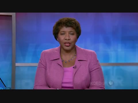 PBS NewsHour; September 26, 2013 3:00pm-4:01pm PDT - American Archive ...
