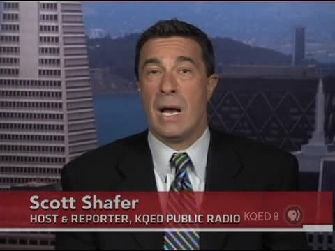 thumbnail of PBS NewsHour; September 6, 2010 3:00pm-4:00pm PDT