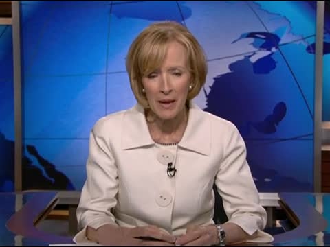 thumbnail of PBS NewsHour; September 8, 2011 6:00pm-7:00pm PDT