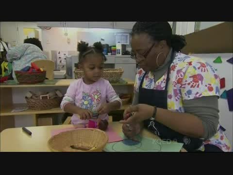 thumbnail of PBS NewsHour; February 13, 2013 3:00pm-4:00pm PST