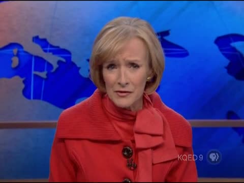 thumbnail of PBS NewsHour; December 16, 2010 3:00pm-4:00pm PST