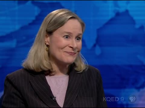 thumbnail of PBS NewsHour; January 5, 2012 6:00pm-7:00pm PST