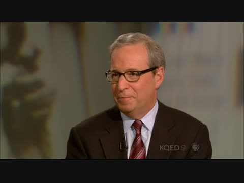 thumbnail of PBS NewsHour; May 16, 2014 6:00pm-7:01pm PDT