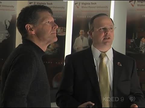 thumbnail of PBS NewsHour; April 2, 2012 3:00pm-4:00pm PDT