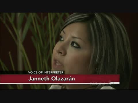 thumbnail of PBS NewsHour; June 27, 2012 3:00pm-4:00pm PDT