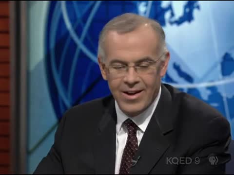 thumbnail of PBS NewsHour; May 18, 2012 3:00pm-4:00pm PDT