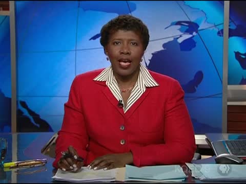 thumbnail of PBS NewsHour; February 6, 2012 6:00pm-7:00pm PST