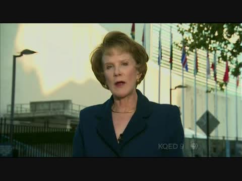 thumbnail of PBS NewsHour; September 24, 2012 6:00pm-7:00pm PDT