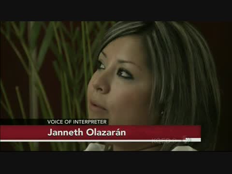 thumbnail of PBS NewsHour; June 27, 2012 6:00pm-7:00pm PDT