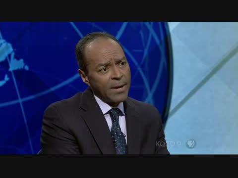 thumbnail of PBS NewsHour; October 24, 2012 3:00pm-4:00pm PDT