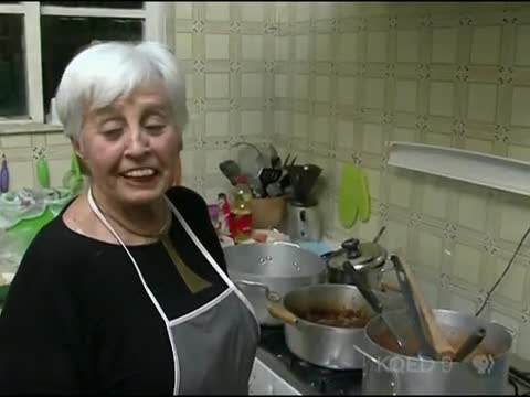 thumbnail of PBS NewsHour; August 30, 2011 3:00pm-4:00pm PDT