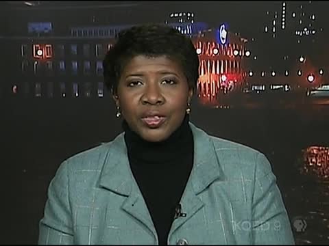 thumbnail of PBS NewsHour; January 6, 2012 6:00pm-7:00pm PST