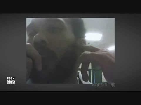 thumbnail of PBS NewsHour; May 2, 2018 3:00pm-4:01pm PDT