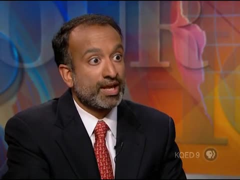 thumbnail of PBS NewsHour; September 9, 2010 3:00pm-4:00pm PDT