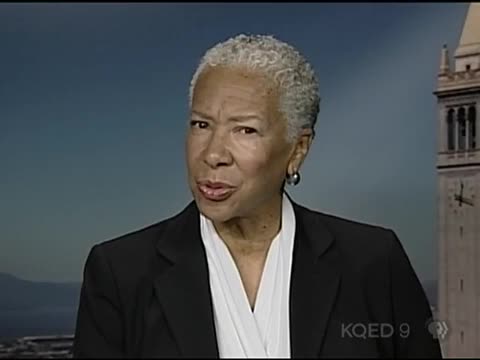 thumbnail of PBS NewsHour; February 2, 2012 3:00pm-4:00pm PST