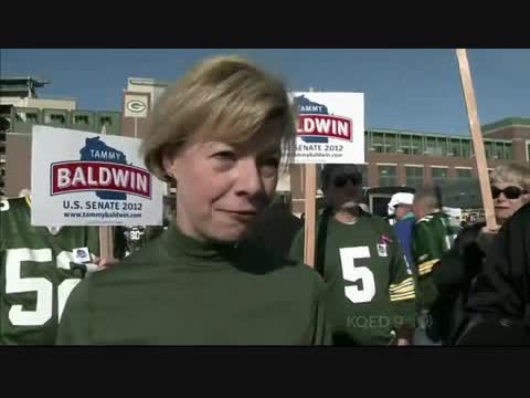 thumbnail of PBS NewsHour; October 31, 2012 3:00pm-4:00pm PDT