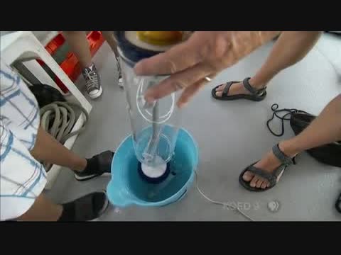 thumbnail of PBS NewsHour; August 20, 2012 3:00pm-4:00pm PDT