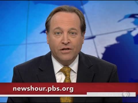 thumbnail of PBS NewsHour; March 27, 2012 3:00pm-4:00pm PDT