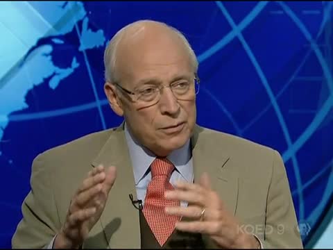 thumbnail of PBS NewsHour; September 16, 2011 3:00pm-4:00pm PDT