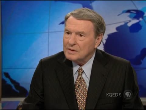 thumbnail of PBS NewsHour; July 21, 2010 3:00pm-4:00pm PDT