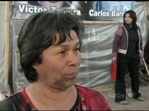 thumbnail of PBS NewsHour; September 13, 2010 3:00pm-4:00pm PDT