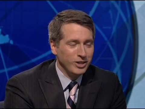 thumbnail of PBS NewsHour; August 12, 2011 6:00pm-7:00pm PDT