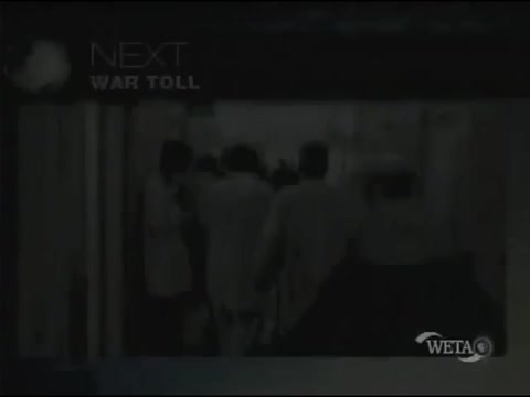 thumbnail of The NewsHour With Jim Lehrer : WETA : August 21, 2009 7:00pm-8:00pm EDT; The NewsHour With Jim Lehrer