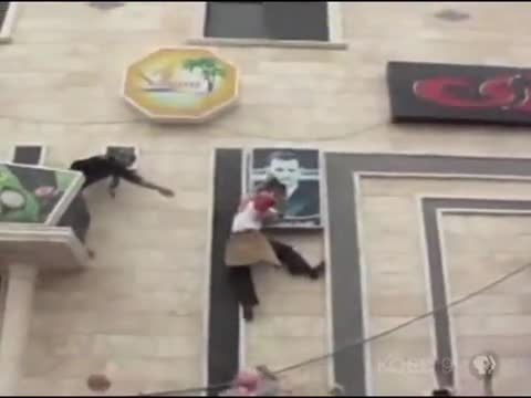 thumbnail of PBS NewsHour; August 9, 2011 3:00pm-4:00pm PDT