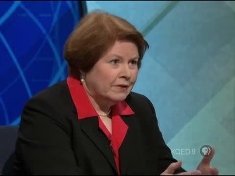 thumbnail of PBS NewsHour; March 2, 2011 3:00pm-4:00pm PST