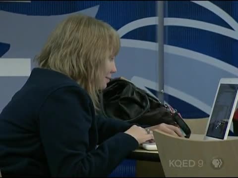 thumbnail of PBS NewsHour; September 27, 2011 6:00pm-7:00pm PDT