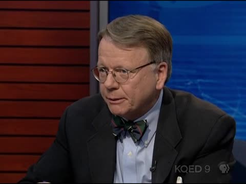 thumbnail of PBS NewsHour; January 4, 2012 6:00pm-7:00pm PST