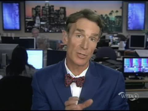 thumbnail of PBS NewsHour; May 31, 2010 7:00pm-8:00pm EDT