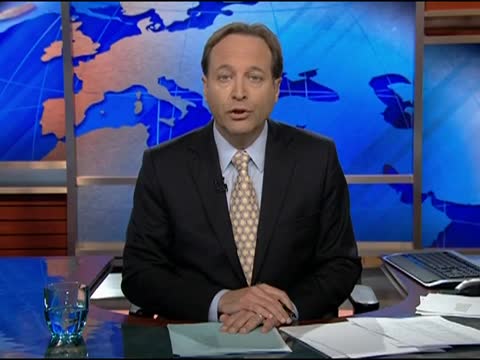 thumbnail of PBS NewsHour; April 8, 2011 6:00pm-7:00pm PDT