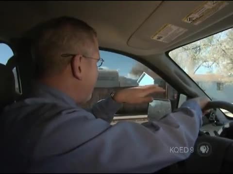 thumbnail of PBS NewsHour; December 1, 2010 3:00pm-4:00pm PST