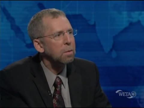 thumbnail of PBS NewsHour; June 14, 2012 7:00pm-8:00pm EDT