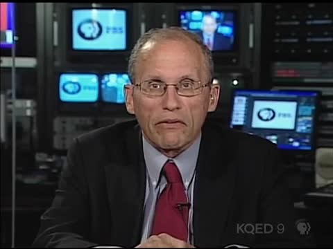 thumbnail of PBS NewsHour; January 2, 2012 3:00pm-4:00pm PST