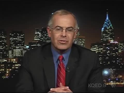 thumbnail of PBS NewsHour; November 25, 2011 3:00pm-4:00pm PST