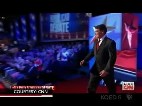 thumbnail of PBS NewsHour; September 13, 2011 3:00pm-4:00pm PDT