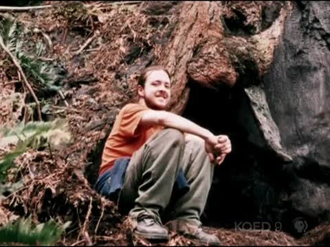 thumbnail of PBS NewsHour; September 1, 2011 3:00pm-4:00pm PDT