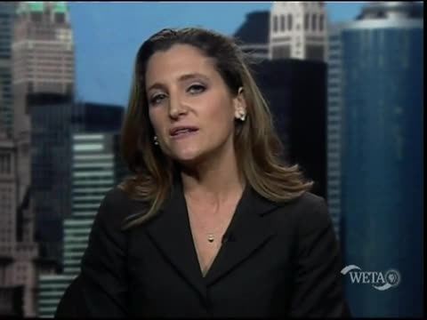 thumbnail of PBS NewsHour; July 15, 2010 7:00pm-8:00pm EDT