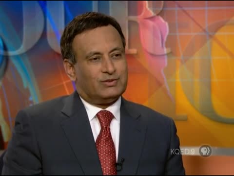 thumbnail of PBS NewsHour; July 28, 2010 6:00pm-7:00pm PDT