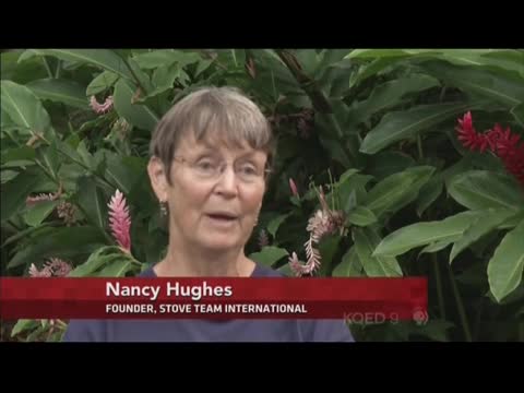 thumbnail of PBS NewsHour; February 26, 2014 3:00pm-4:00pm PST