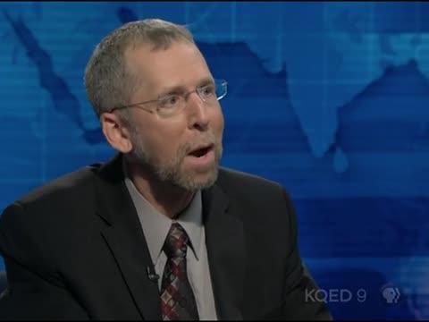 thumbnail of PBS NewsHour; June 14, 2012 6:00pm-7:00pm PDT